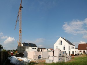Panorama 15.06.2010
