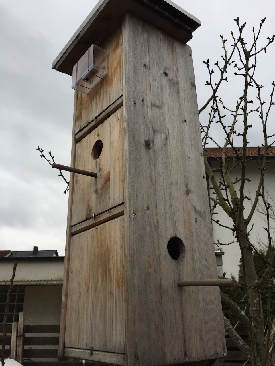 three-story-birdhouse