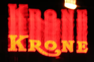 krone 4